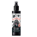 Bugalugs Papaya & Coconut Cologne for Dogs - 200ml