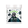 Bugalugs Soothing Ear Wipes