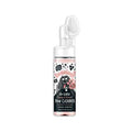 Bugalugs No Rinse Papaya & Coconut Paw Cleaner - 200ml