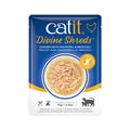 CT DivineShreds, Chkn wMckrl&Brcli,75g