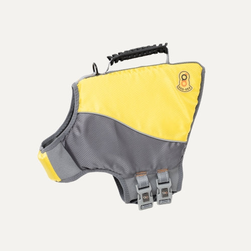 Goo-eez Life Vest for Dogs