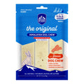 Himalayan Pet Supply Dog Chews with Bacon - Small