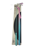 Huxley & Kent Cat Wand