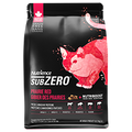 NT SZ Prairie Red, 1.8kg