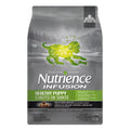 NT INF Puppy Chicken Recipe 2.27 kg