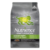 NT INF Puppy Chicken Recipe 2.27 kg