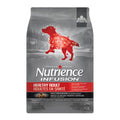 Nutrience Infusion Healthy Adult Dog Food - 2.27kg