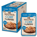 Wellness Core Tiny Tasters Paté Tuna Recipe - 50g