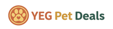 YEG Pet Deals - Home